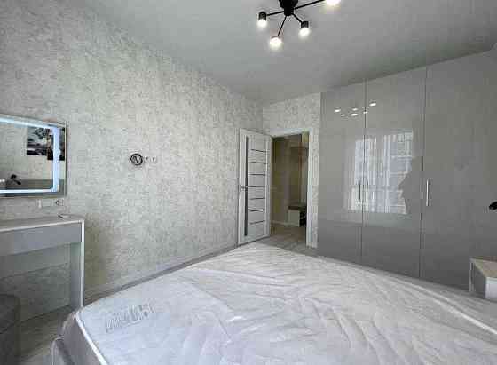 New 2к 62м2 Голосіївський ЖК Нова Англія Максимовича Васильківська Київ