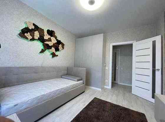 New 2к 62м2 Голосіївський ЖК Нова Англія Максимовича Васильківська Київ