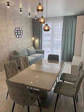 New 2к 62м2 Голосіївський ЖК Нова Англія Максимовича Васильківська Київ