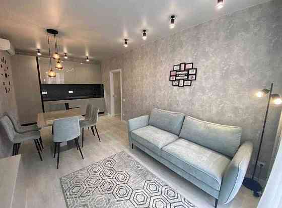 New 2к 62м2 Голосіївський ЖК Нова Англія Максимовича Васильківська Київ