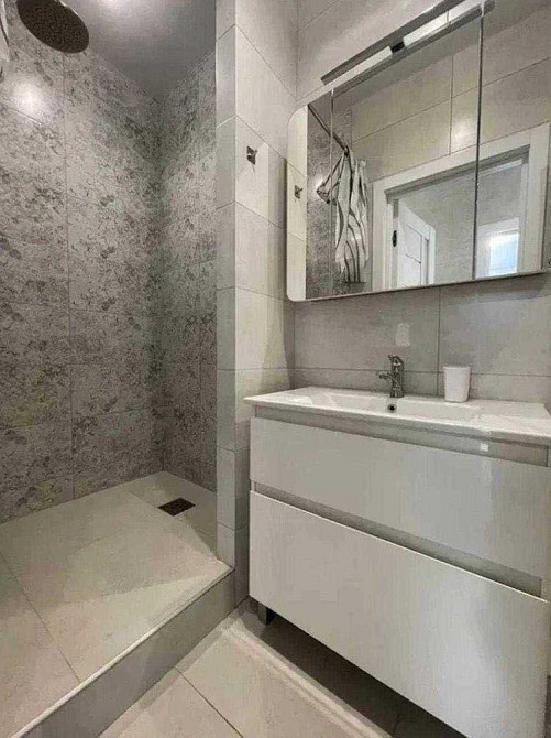 New 2к 62м2 Голосіївський ЖК Нова Англія Максимовича Васильківська Київ - зображення 7