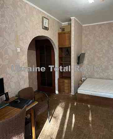 1к квартира біля метро Дорогожичи/Сирець - 10хв пішки Вул Вавілових 18 Київ