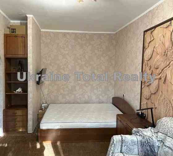 1к квартира біля метро Дорогожичи/Сирець - 10хв пішки Вул Вавілових 18 Київ