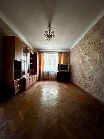 ПРОДАЖ! двохкімнатна, пр-т Каденюка, Дарниця, Соцмісто Київ