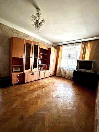 ПРОДАЖ! двохкімнатна, пр-т Каденюка, Дарниця, Соцмісто Київ