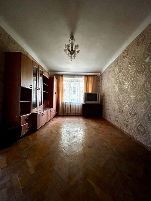 ПРОДАЖ! двохкімнатна, пр-т Каденюка, Дарниця, Соцмісто Київ - зображення 4