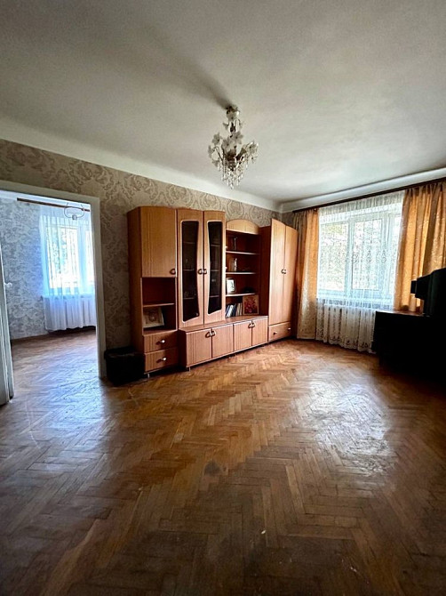 ПРОДАЖ! двохкімнатна, пр-т Каденюка, Дарниця, Соцмісто Київ - зображення 2