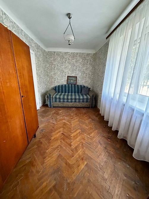 ПРОДАЖ! двохкімнатна, пр-т Каденюка, Дарниця, Соцмісто Київ - зображення 7