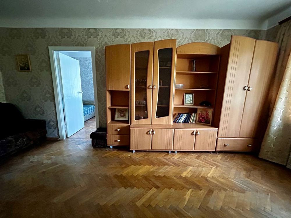 ПРОДАЖ! двохкімнатна, пр-т Каденюка, Дарниця, Соцмісто Київ - зображення 3