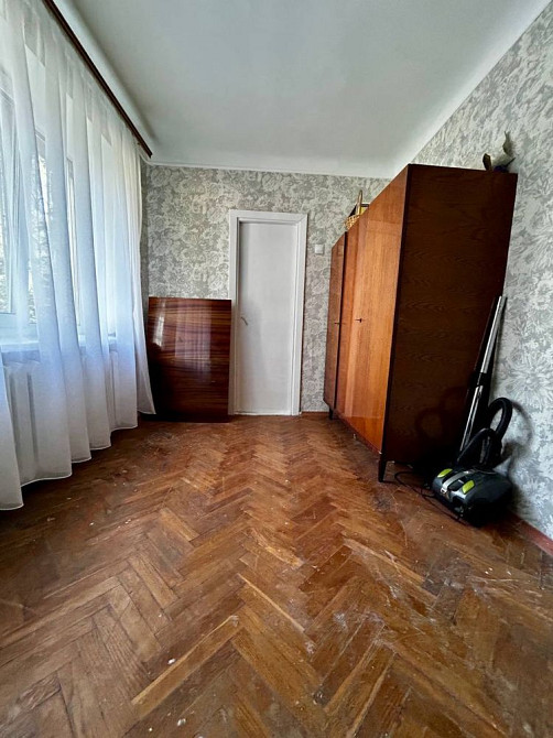 ПРОДАЖ! двохкімнатна, пр-т Каденюка, Дарниця, Соцмісто Київ - зображення 6