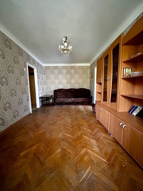 ПРОДАЖ! двохкімнатна, пр-т Каденюка, Дарниця, Соцмісто Київ - зображення 5