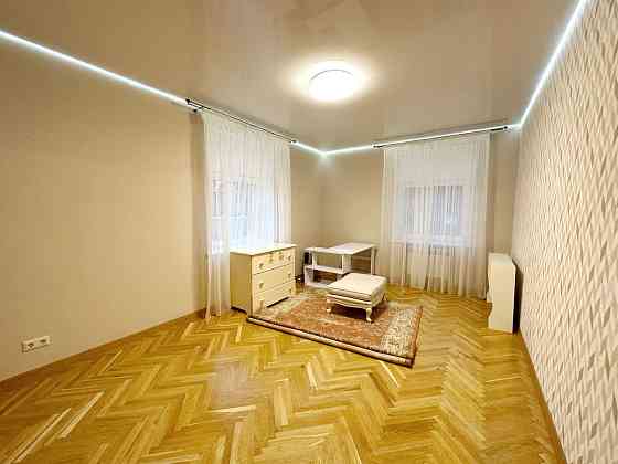 ‼️ Центр, Корпусний парк, 3-4кім з ІНДИВІД опаленням! Полтава