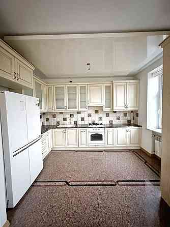 ‼️ Центр, Корпусний парк, 3-4кім з ІНДИВІД опаленням! Полтава