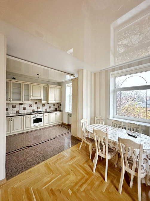 ‼️ Центр, Корпусний парк, 3-4кім з ІНДИВІД опаленням! Полтава - зображення 2