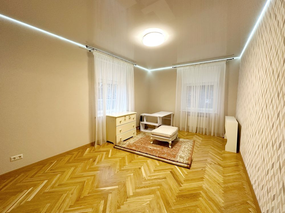 ‼️ Центр, Корпусний парк, 3-4кім з ІНДИВІД опаленням! Полтава - зображення 4