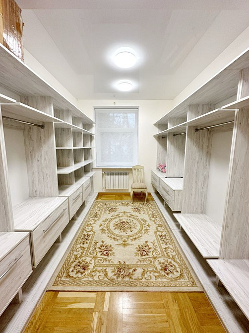 ‼️ Центр, Корпусний парк, 3-4кім з ІНДИВІД опаленням! Полтава - зображення 7