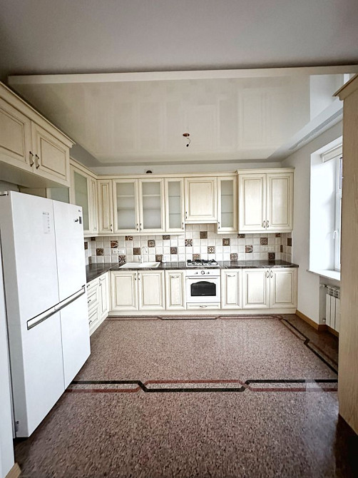 ‼️ Центр, Корпусний парк, 3-4кім з ІНДИВІД опаленням! Полтава - зображення 1