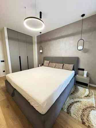 Продам 3к квартиру, евроремонт в ЖК Ривер Парк Победа еОселя 280постан Днепр