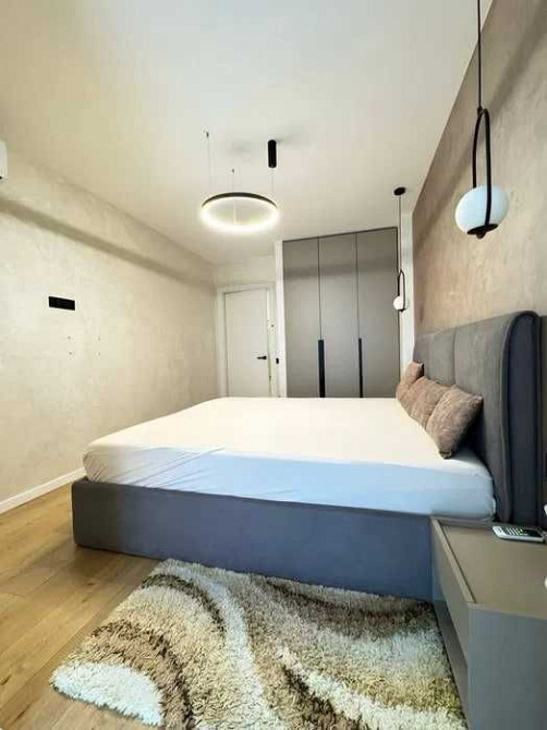 Продам 3к квартиру, евроремонт в ЖК Ривер Парк Победа еОселя 280постан Днепр - изображение 6