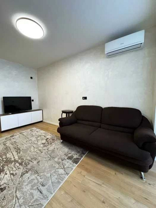 Продам 3к квартиру, евроремонт в ЖК Ривер Парк Победа еОселя 280постан Днепр - изображение 8