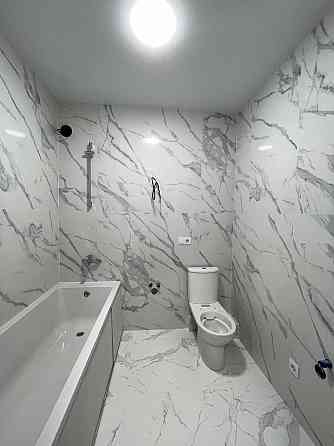 СУПЕРПРОПОЗИЦІЯ!!! Повноцінна однокімнатна квартира з ремонтом Ирпень