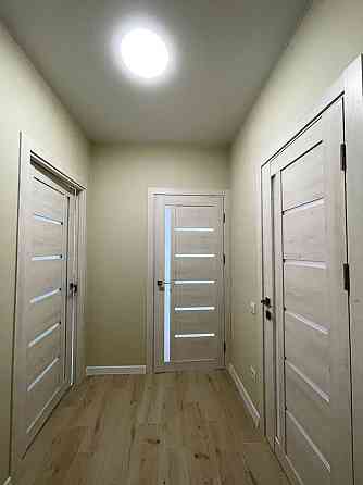 СУПЕРПРОПОЗИЦІЯ!!! Повноцінна однокімнатна квартира з ремонтом Ирпень