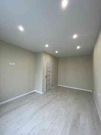 СУПЕРПРОПОЗИЦІЯ!!! Повноцінна однокімнатна квартира з ремонтом Ирпень