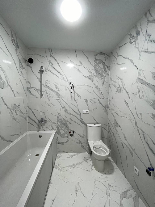 СУПЕРПРОПОЗИЦІЯ!!! Повноцінна однокімнатна квартира з ремонтом Ірпінь - зображення 4