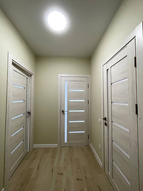 СУПЕРПРОПОЗИЦІЯ!!! Повноцінна однокімнатна квартира з ремонтом Ірпінь - зображення 5