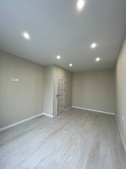 СУПЕРПРОПОЗИЦІЯ!!! Повноцінна однокімнатна квартира з ремонтом Ірпінь - зображення 3