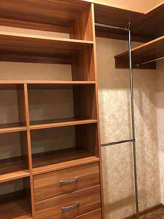 Продам однокомнатную квартиру Чудо-город, Среднефонтанская Одесса