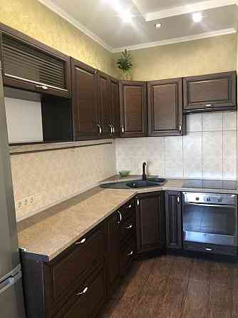 Продам однокомнатную квартиру Чудо-город, Среднефонтанская Одесса