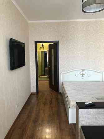 Продам однокомнатную квартиру Чудо-город, Среднефонтанская Одесса