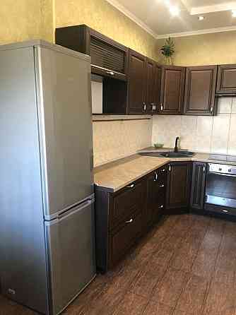 Продам однокомнатную квартиру Чудо-город, Среднефонтанская Одесса