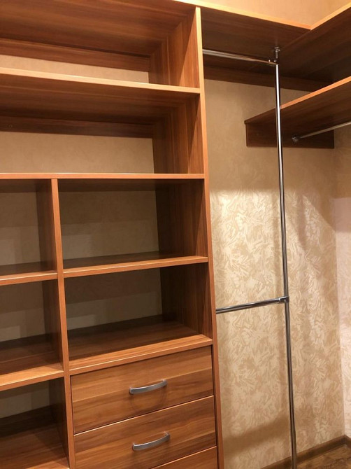 Продам однокомнатную квартиру Чудо-город, Среднефонтанская Одесса - изображение 6