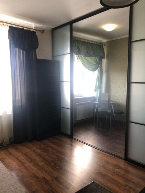 Продам однокомнатную квартиру Чудо-город, Среднефонтанская Одесса - изображение 7