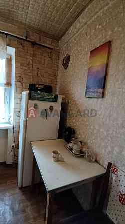 Однокімнатна. Середній поверх. Соцмісто. Кам`янське (Запорізька обл.)