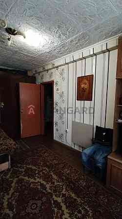 Однокімнатна. Середній поверх. Соцмісто. Кам`янське (Запорізька обл.)