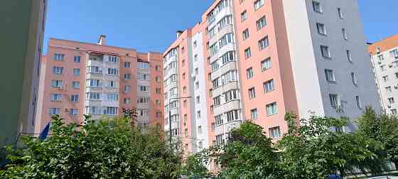 Двокімнатна квартира, р-н Поділля. Від власника! Винница