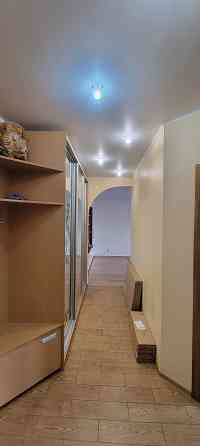 Двокімнатна квартира, р-н Поділля. Від власника! Винница