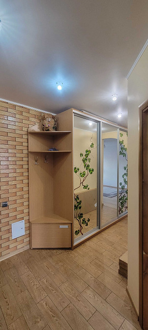 Двокімнатна квартира, р-н Поділля. Від власника! Вінниця - зображення 6