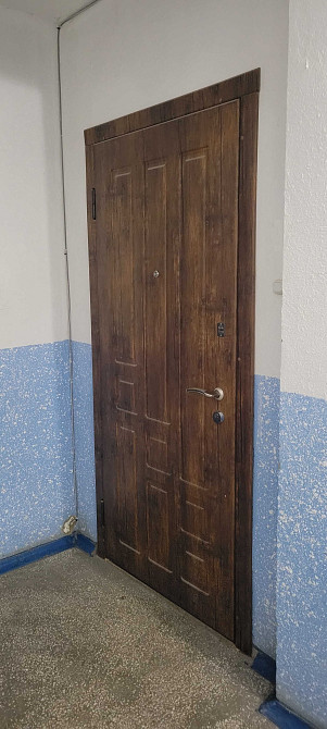 Двокімнатна квартира, р-н Поділля. Від власника! Вінниця - зображення 3