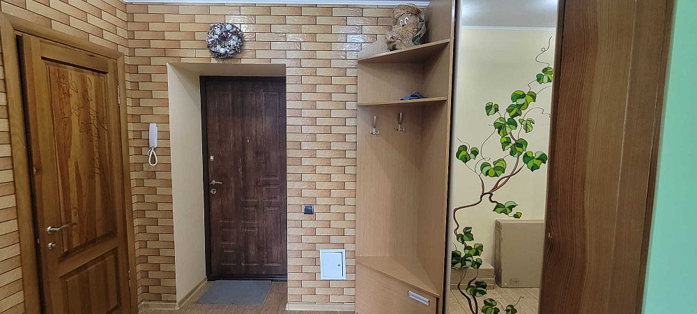 Двокімнатна квартира, р-н Поділля. Від власника! Вінниця - зображення 8