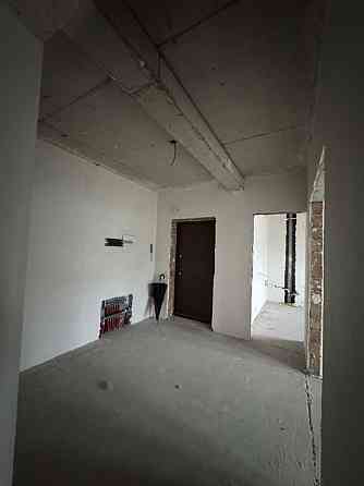 Новобудова 2-кімнатна, р-н Віденський Квартал. Чернівці