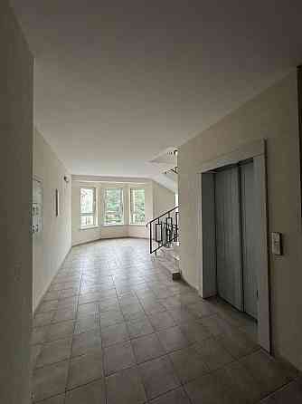 Новобудова 2-кімнатна, р-н Віденський Квартал. Чернівці