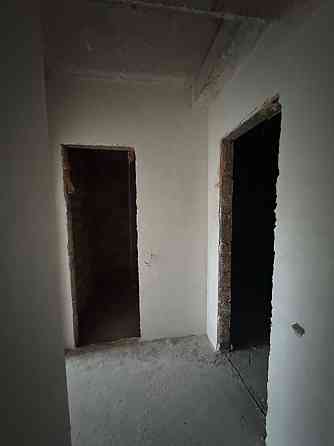 Новобудова 2-кімнатна, р-н Віденський Квартал. Чернівці