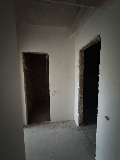 Новобудова 2-кімнатна, р-н Віденський Квартал. Чернівці - зображення 5