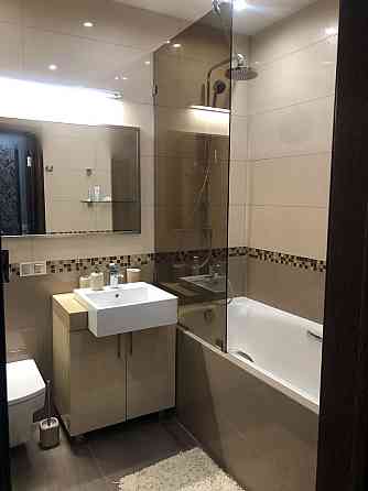 ЖК Софія,від Мартинова Власник Без комісії ‼️ Вул.Івана Франка 5 Софиевская Борщаговка