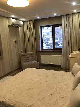 ЖК Софія,від Мартинова Власник Без комісії ‼️ Вул.Івана Франка 5 Софиевская Борщаговка