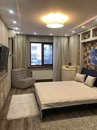 ЖК Софія,від Мартинова Власник Без комісії ‼️ Вул.Івана Франка 5 Софиевская Борщаговка